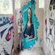 obozy_quadowe_paintballowe_gokartowe_wandrus_115355.jpg