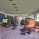 obozy_quadowe_paintballowe_gokartowe_wandrus_115358.jpg