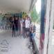 obozy_quadowe_paintballowe_gokartowe_wandrus_115371.jpg