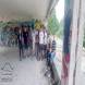 obozy_quadowe_paintballowe_gokartowe_wandrus_115372.jpg