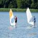 oboz-windsurfingowy-wandrus-obozy-przygody-5802.jpg