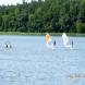 oboz-windsurfingowy-wandrus-obozy-przygody-5804.jpg