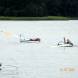 oboz-windsurfingowy-wandrus-obozy-przygody-5807.jpg