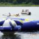 oboz-windsurfingowy-wandrus-obozy-przygody-5810.jpg