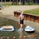 oboz-windsurfingowy-wandrus-obozy-przygody-5816.jpg