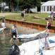 oboz-windsurfingowy-wandrus-obozy-przygody-5818.jpg
