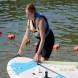 oboz-windsurfingowy-wandrus-obozy-przygody-5820.jpg