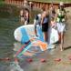 oboz-windsurfingowy-wandrus-obozy-przygody-5821.jpg