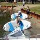 oboz-windsurfingowy-wandrus-obozy-przygody-5823.jpg