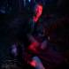 obozy_quadowe_nocna_wyprawa_w_teren_wandrus_2214.jpg