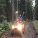 obozy_quadowe_nocna_wyprawa_w_teren_wandrus_2259.jpg