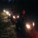 wandrus_obozy_quadowe_gokartowe_paintballowe_asg_nocna_wyprawa_quadowa_1534.jpg
