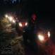 wandrus_obozy_quadowe_gokartowe_paintballowe_asg_nocna_wyprawa_quadowa_1535.jpg