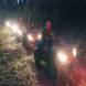wandrus_obozy_quadowe_gokartowe_paintballowe_asg_nocna_wyprawa_quadowa_1536.jpg
