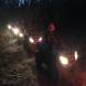 wandrus_obozy_quadowe_gokartowe_paintballowe_asg_nocna_wyprawa_quadowa_1538.jpg