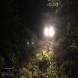 wandrus_obozy_quadowe_gokartowe_paintballowe_asg_nocna_wyprawa_quadowa_1542.jpg