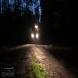 wandrus_obozy_quadowe_gokartowe_paintballowe_asg_nocna_wyprawa_quadowa_1557.jpg