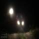 wandrus_obozy_quadowe_gokartowe_paintballowe_asg_nocna_wyprawa_quadowa_1569.jpg