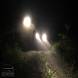 wandrus_obozy_quadowe_gokartowe_paintballowe_asg_nocna_wyprawa_quadowa_1570.jpg