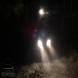 wandrus_obozy_quadowe_gokartowe_paintballowe_asg_nocna_wyprawa_quadowa_1574.jpg