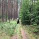 wandrus_obozy_quadowe_paintballowe_gokartowe_asg_wyprawa_quadowa_w_terenie_img_0960.jpg