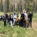 wandrus_obozy_quadowe_paintballowe_gokartowe_asg_wyprawa_quadowa_w_terenie_img_0972.jpg