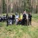 wandrus_obozy_quadowe_paintballowe_gokartowe_asg_wyprawa_quadowa_w_terenie_img_0975.jpg