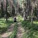 wandrus_obozy_quadowe_paintballowe_gokartowe_asg_wyprawa_quadowa_w_terenie_img_1014.jpg