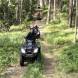 wandrus_obozy_quadowe_paintballowe_gokartowe_asg_wyprawa_quadowa_w_terenie_img_1015.jpg