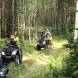 wandrus_obozy_quadowe_paintballowe_gokartowe_asg_wyprawa_quadowa_w_terenie_img_1038.jpg