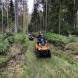 wandrus_obozy_quadowe_paintballowe_gokartowe_asg_wyprawa_quadowa_w_terenie_img_1047.jpg