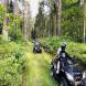 wandrus_obozy_quadowe_paintballowe_gokartowe_asg_wyprawa_quadowa_w_terenie_img_1054.jpg