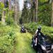 wandrus_obozy_quadowe_paintballowe_gokartowe_asg_wyprawa_quadowa_w_terenie_img_1055.jpg