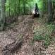 wandrus_obozy_quadowe_paintballowe_gokartowe_asg_wyprawa_quadowa_w_terenie_img_1065.jpg