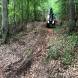 wandrus_obozy_quadowe_paintballowe_gokartowe_asg_wyprawa_quadowa_w_terenie_img_1066.jpg