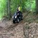 wandrus_obozy_quadowe_paintballowe_gokartowe_asg_wyprawa_quadowa_w_terenie_img_1077.jpg