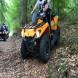 wandrus_obozy_quadowe_paintballowe_gokartowe_asg_wyprawa_quadowa_w_terenie_img_1083.jpg