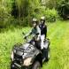 wandrus_obozy_quadowe_paintballowe_gokartowe_asg_wyprawa_quadowa_w_terenie_img_1103.jpg