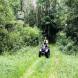 wandrus_obozy_quadowe_paintballowe_gokartowe_asg_wyprawa_quadowa_w_terenie_img_1106.jpg