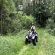 wandrus_obozy_quadowe_paintballowe_gokartowe_asg_wyprawa_quadowa_w_terenie_img_1108.jpg