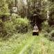 wandrus_obozy_quadowe_paintballowe_gokartowe_asg_wyprawa_quadowa_w_terenie_img_1111.jpg