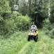 wandrus_obozy_quadowe_paintballowe_gokartowe_asg_wyprawa_quadowa_w_terenie_img_1113.jpg