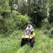 wandrus_obozy_quadowe_paintballowe_gokartowe_asg_wyprawa_quadowa_w_terenie_img_1115.jpg