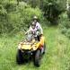 wandrus_obozy_quadowe_paintballowe_gokartowe_asg_wyprawa_quadowa_w_terenie_img_1117.jpg