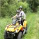 wandrus_obozy_quadowe_paintballowe_gokartowe_asg_wyprawa_quadowa_w_terenie_img_1118.jpg