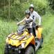 wandrus_obozy_quadowe_paintballowe_gokartowe_asg_wyprawa_quadowa_w_terenie_img_1120.jpg