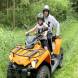 wandrus_obozy_quadowe_paintballowe_gokartowe_asg_wyprawa_quadowa_w_terenie_img_1121.jpg