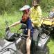 wandrus_obozy_quadowe_paintballowe_gokartowe_asg_wyprawa_quadowa_w_terenie_img_1122.jpg