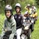 wandrus_obozy_quadowe_paintballowe_gokartowe_asg_wyprawa_quadowa_w_terenie_img_1123.jpg