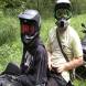 wandrus_obozy_quadowe_paintballowe_gokartowe_asg_wyprawa_quadowa_w_terenie_img_1124.jpg